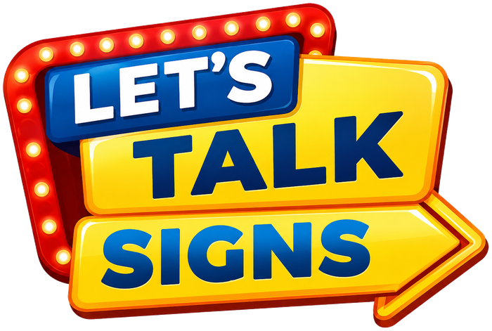 Demo logo